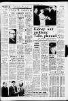 Nottingham Evening Post Friday 06 January 1967 Page 13