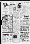 Nottingham Evening Post Friday 06 January 1967 Page 14