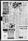 Nottingham Evening Post Friday 06 January 1967 Page 18