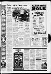 Nottingham Evening Post Friday 06 January 1967 Page 21