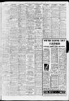 Nottingham Evening Post Thursday 19 January 1967 Page 5