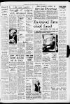 Nottingham Evening Post Thursday 19 January 1967 Page 9