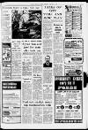 Nottingham Evening Post Thursday 19 January 1967 Page 11