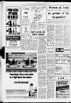 Nottingham Evening Post Thursday 19 January 1967 Page 12