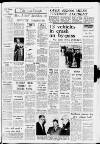 Nottingham Evening Post Friday 27 January 1967 Page 13