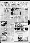 Nottingham Evening Post Friday 27 January 1967 Page 15