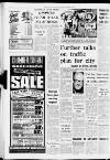 Nottingham Evening Post Friday 27 January 1967 Page 16
