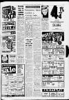 Nottingham Evening Post Friday 27 January 1967 Page 19