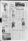 Nottingham Evening Post Friday 27 January 1967 Page 22