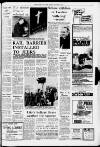 Nottingham Evening Post Monday 30 January 1967 Page 13