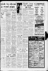 Nottingham Evening Post Tuesday 31 January 1967 Page 11