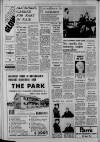 Nottingham Evening Post Wednesday 01 February 1967 Page 12