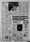 Nottingham Evening Post Wednesday 01 February 1967 Page 13