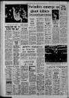 Nottingham Evening Post Wednesday 01 February 1967 Page 16
