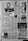 Nottingham Evening Post Thursday 02 February 1967 Page 9