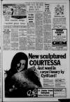 Nottingham Evening Post Thursday 02 February 1967 Page 13