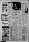 Nottingham Evening Post Thursday 02 February 1967 Page 14