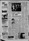 Nottingham Evening Post Friday 03 February 1967 Page 18