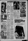 Nottingham Evening Post Friday 03 February 1967 Page 19