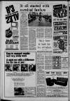 Nottingham Evening Post Friday 03 February 1967 Page 20