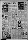 Nottingham Evening Post Friday 03 February 1967 Page 22