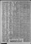 Nottingham Evening Post Saturday 04 February 1967 Page 2