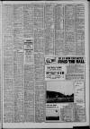 Nottingham Evening Post Saturday 04 February 1967 Page 3