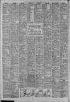 Nottingham Evening Post Saturday 04 February 1967 Page 4