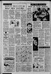 Nottingham Evening Post Saturday 04 February 1967 Page 6