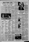 Nottingham Evening Post Saturday 04 February 1967 Page 7