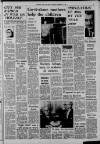 Nottingham Evening Post Saturday 04 February 1967 Page 9