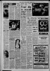 Nottingham Evening Post Saturday 04 February 1967 Page 10