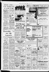Nottingham Evening Post Tuesday 02 May 1967 Page 6