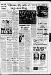 Nottingham Evening Post Tuesday 02 May 1967 Page 15