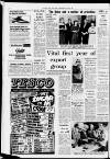 Nottingham Evening Post Wednesday 03 May 1967 Page 12