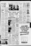 Nottingham Evening Post Wednesday 03 May 1967 Page 13