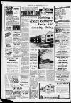 Nottingham Evening Post Wednesday 03 May 1967 Page 14