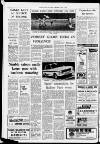 Nottingham Evening Post Wednesday 03 May 1967 Page 16