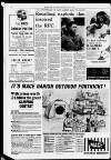 Nottingham Evening Post Thursday 04 May 1967 Page 10