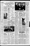 Nottingham Evening Post Friday 05 May 1967 Page 13