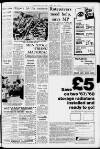 Nottingham Evening Post Friday 05 May 1967 Page 17