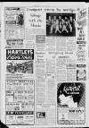 Nottingham Evening Post Friday 02 June 1967 Page 14