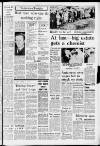 Nottingham Evening Post Tuesday 05 September 1967 Page 9