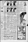 Nottingham Evening Post Tuesday 05 September 1967 Page 15