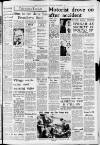 Nottingham Evening Post Wednesday 06 September 1967 Page 11