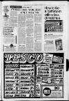 Nottingham Evening Post Wednesday 01 November 1967 Page 17