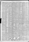 Nottingham Evening Post Monday 06 November 1967 Page 4