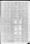 Nottingham Evening Post Monday 06 November 1967 Page 5