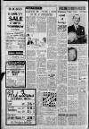 Nottingham Evening Post Thursday 04 January 1968 Page 10