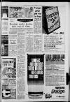 Nottingham Evening Post Thursday 04 January 1968 Page 13